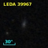 LEDA   39967