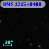 HMS 1215+0400
