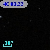 4C 03.22