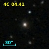 4C 04.41