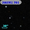 [AKS95]  701
