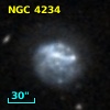 NGC  4234