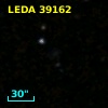 LEDA   39162