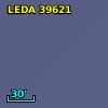 LEDA   39621