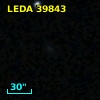 LEDA   39843