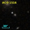 ACO  1516