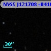 NVSS J121708+041056