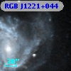 RGB J1221+044