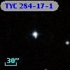 TYC  284-17-1