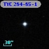 TYC  284-85-1