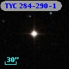 TYC  284-290-1