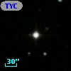 TYC  284-733-1