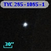 TYC  285-1085-1