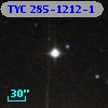 TYC  285-1212-1
