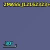 TYC  287-191-1