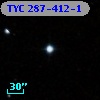 TYC  287-412-1