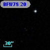 BFW78 20