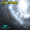 SN 1999gn