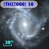 [THJ2000] 10