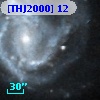 [THJ2000] 12