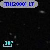 [THJ2000] 17