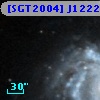 [SGT2004] J122201.25+042937.4