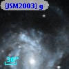 [JSM2003] g