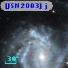 [JSM2003] j