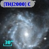 [THJ2000] C