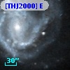 [THJ2000] E