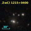 ZwCl 1215+0400