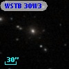 WSTB 30W3