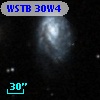 WSTB 30W4