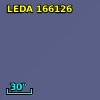 LEDA  166126