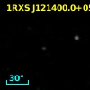1RXS J121400.0+051914