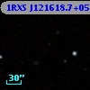 1RXS J121618.7+050808