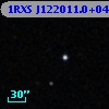 1RXS J122011.0+040149