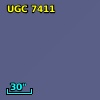 UGC  7411