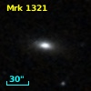 Mrk 1321