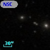 NSC J121857+051450
