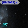 [JSM2003] a