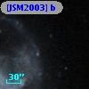 [JSM2003] b