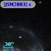 [JSM2003] c