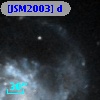 [JSM2003] d