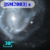 [JSM2003] e