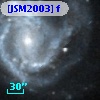 [JSM2003] f