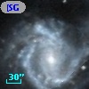 [SGT2004] J122155.46+042858.4