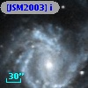 [JSM2003] i