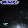 [JSM2003] l