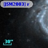 [JSM2003] r